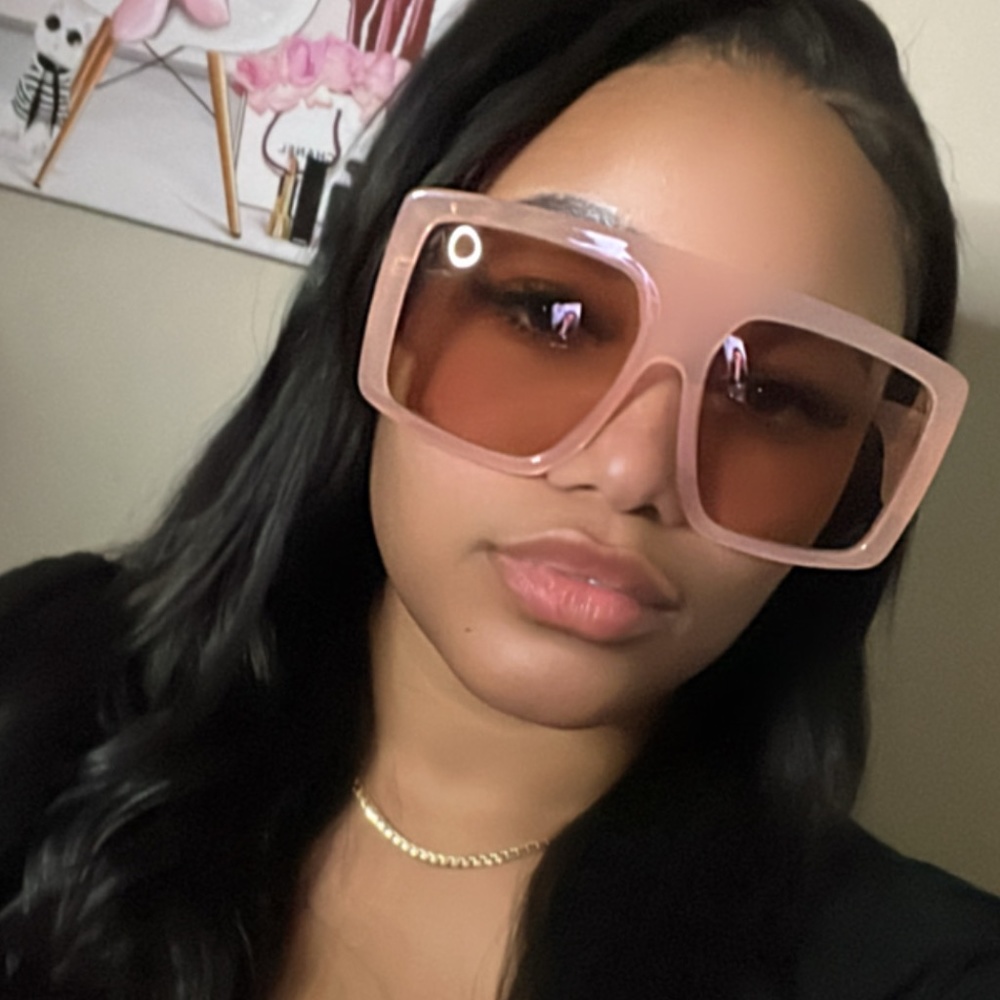 Chicago Shades